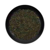 Kamairi Gokase Kiyoka Pest.Free