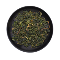 Icho Kamairi Minamisayaka Pest.Free