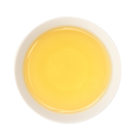 Icho Kamairi Minamisayaka Pest.Free