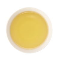 Icho Kamairi Yumewakaba Pest.Free