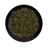 Icho Kamairi Yumewakaba Pest.Free