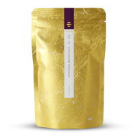 Icho Kamairi Takachiho Pest. Free