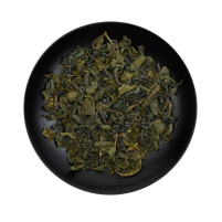 Icho Kamairi Takachiho Pest. Free