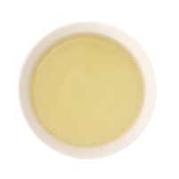 Icho Kamairi Takachiho Pest. Free