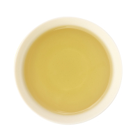 Icho Kamairi Koshun Pest.Free