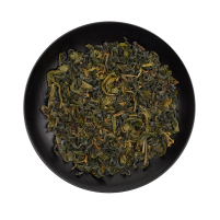 Icho Kamairi Koshun Pest.Free