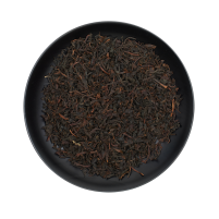 Nilgiri Black Winter Flush Bio