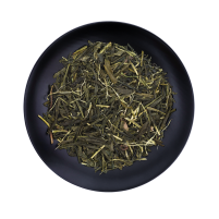 Sencha Nara Yamato Pest free