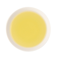 Sencha Nara Yamato Sans.Pest