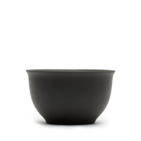 Tasse à thé Sumikuro