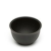 Tasse à thé Sumikuro