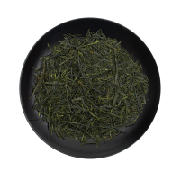 Kabusecha Honyama Seika P.Free