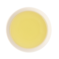 Kabusecha Honyama Seika Pest.free