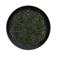 Sencha Honyama Shunrei Pest.Free