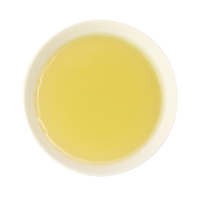 Sencha Honyama Shunrei Pest.Free