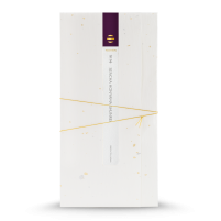 Sencha Honyama Shunrei Pest.Free