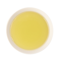 Sencha Honyama Shunrei Pest.Free