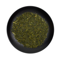 Fukamushi Sencha Tsuyuhikari Bio