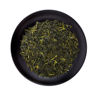 Sencha Ise Miyagawa Pest.Free