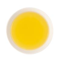 Sencha Ise Miyagawa Pest.Free