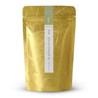 Poudre de Sencha Ise Sans.Pest