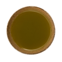 Poudre de Sencha Ise Sans.Pest