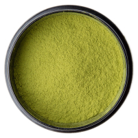 Sencha Powder Ise Pest.Free