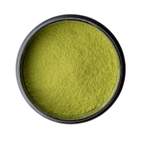 Sencha Powder Ise Pest.Free