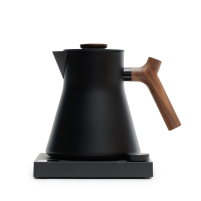 Fellow Kettle Corvo EKG Pro Black Walnut 