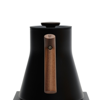 Fellow Kettle Corvo EKG Pro Black Walnut 
