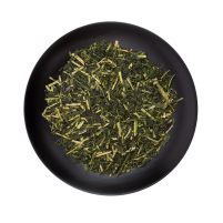 Sencha Karigane Izumi Bio