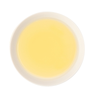 Sencha Karigane Izumi Bio