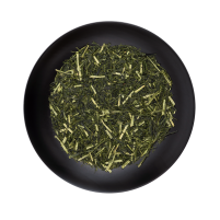 Sencha Karigane Izumi Tokusen Bio