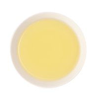 Sencha Izumi Nagisa Bio
