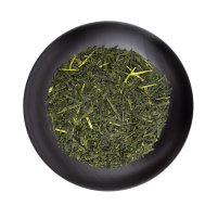 Sencha Izumi Yūnagi Bio