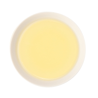 Sencha Izumi Yūnagi Bio