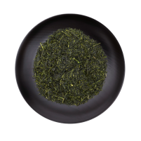 Sencha Izumi Asanagi Bio