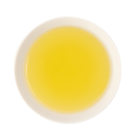 Sencha Izumi Asanagi Bio