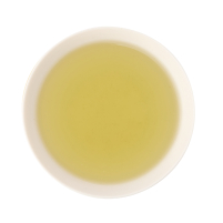 Gyokuro Tanegashima Asanoka Bio