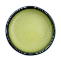 Matcha Gyokuro Tokusen Bio