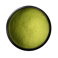 Organic Matcha Gyokuro Tokusen