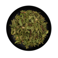 Tisane de menthe nanah Bio