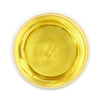 Organic Lemon Verbena Tea