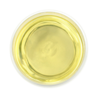 Bio Rosenknospen Tee