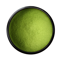 Matcha Hinode P.Free 