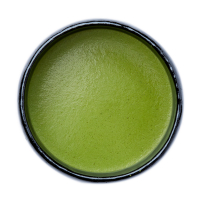 Matcha Hinode P.Free 