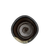 Vase Ryumonji Samehada