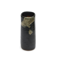 Vase Ryumonji Samehada