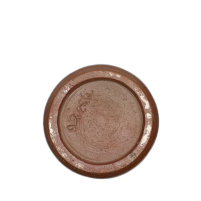 Vase Ryumonji Samehada