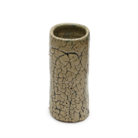 Vase Ryumonji Shiro Dakatsu